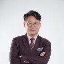 B.B.P 식품 이미지