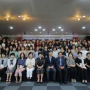 충청북도광역치매센터 이미지