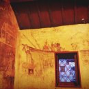 플루메리아 민박 이미지