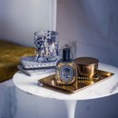 듀 하우스 | [향수리뷰] 딥티크 오 듀엘르 오 드 퍼퓸 솔직 리뷰와 후기!