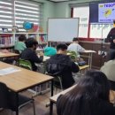 중구뮤엠영어학원 이미지