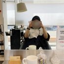 우두동미장원 네이버블로그
