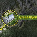 라온 유치원 이미지