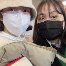 뻘떡낙지모슬포점 | 2022, 02 (JEJU-1)