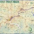 영천(포항) 이미지