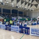 한샘바둑학원 네이버블로그