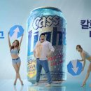 카스 라이트 카카오 검색결과
