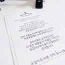 케이에스디자인 이미지