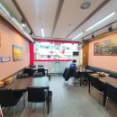 위한금 마라탕 이미지