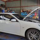 아름다운카센타 이미지