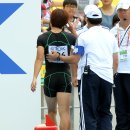 스타트라인 이미지