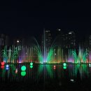 하남대로54번안길 이미지