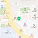 지에스25(GS25)영통망포점 이미지