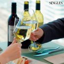 봄 호텔 이미지