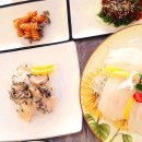 박달시장_상 이미지