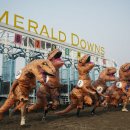 (주)티렉스 이미지