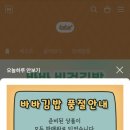 디자인올곧 이미지