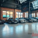 유구모터스 이미지