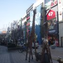 BIFF광장 이미지