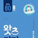 박*희 - 미추홀구 미추홀대로669번길 7-1 | 박*희