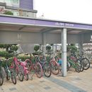 면목동-101 이미지