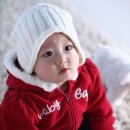 뽑아뽑아 이미지