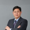이강산영어학원