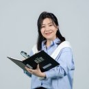 지선씨네일 이미지