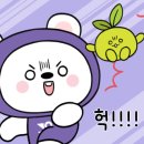 보은약수터 이미지
