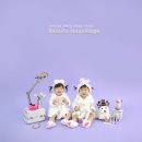 쌍둥이헤어샵 - 정읍시 시장2길 14 | 쌍둥이헤어샵