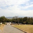 고산수월봉 이미지