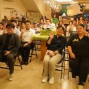 청년희망팩토리사회적협동조합 이미지