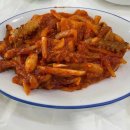 맛있는 낙지비빔백반 회무침 전문점 다이닝코드