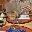 버블가이 | 홋카이도 삿포로 가이세키 시코츠코 다이이치 호텔 석식 후기