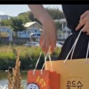 콩뿌각 이미지