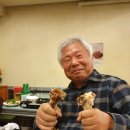 (주)평상 이미지