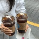 [해운대] 해운대디저트카페 르뱅1997 - 해운대 쿠키덕후들 모여라!