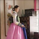 은정한복 이미지