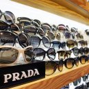 이 안경원 이미지