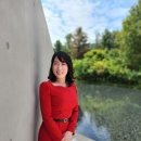 제이케이컴퍼니 이미지