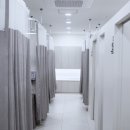 (유)대한교통 이미지