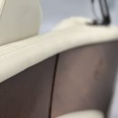 001-운정1-001 이미지