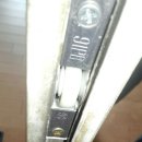 영풍아파트 이미지