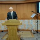 말씀교회 이미지