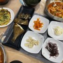 생선도마 | 연산동 물회 맛집 경수네생선도마 후기 및 주차