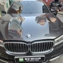 서림동-7 이미지