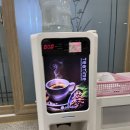 군산떡갈비 | [군산 맛집 후기] ’군산 떡갈비’의 기본 - 진갈비 방문 후기