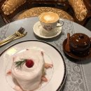 양지다방 이미지