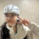 화이트 자전거 | [CRNK 뉴아티카코로이드] 저렴하게 득한 화이트 자전거 헬멧 내돈내산 후기