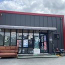 서안성24시셀프세차장 이미지